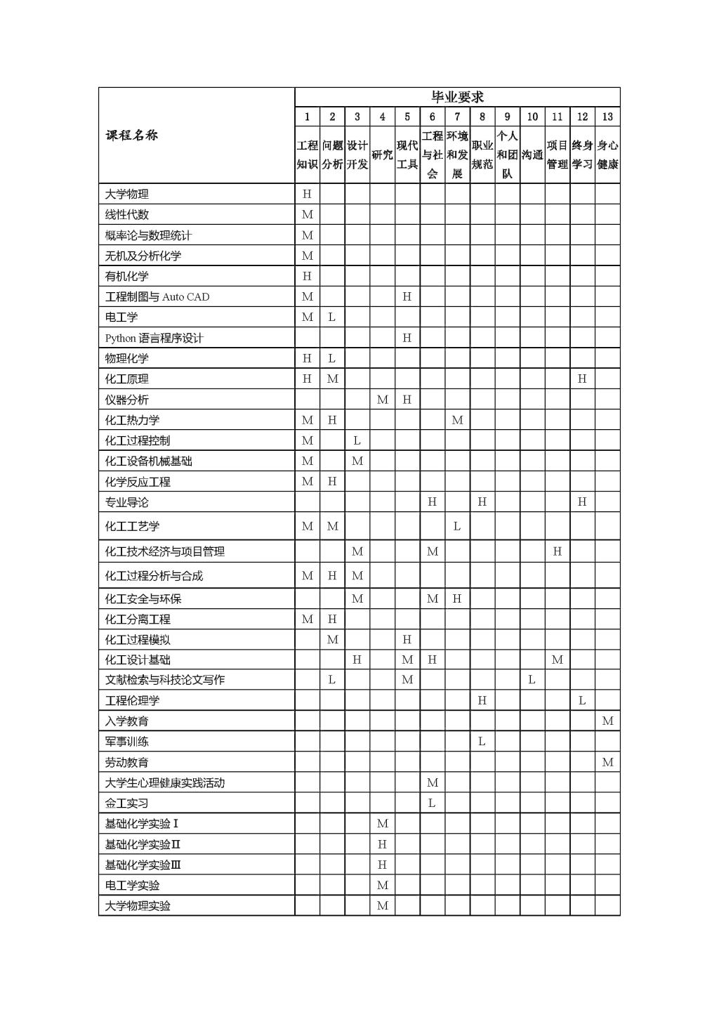 QY千亿国际