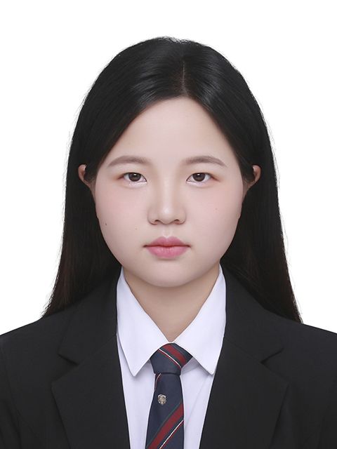QY千亿国际