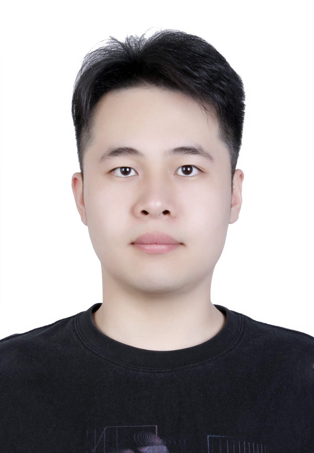 QY千亿国际