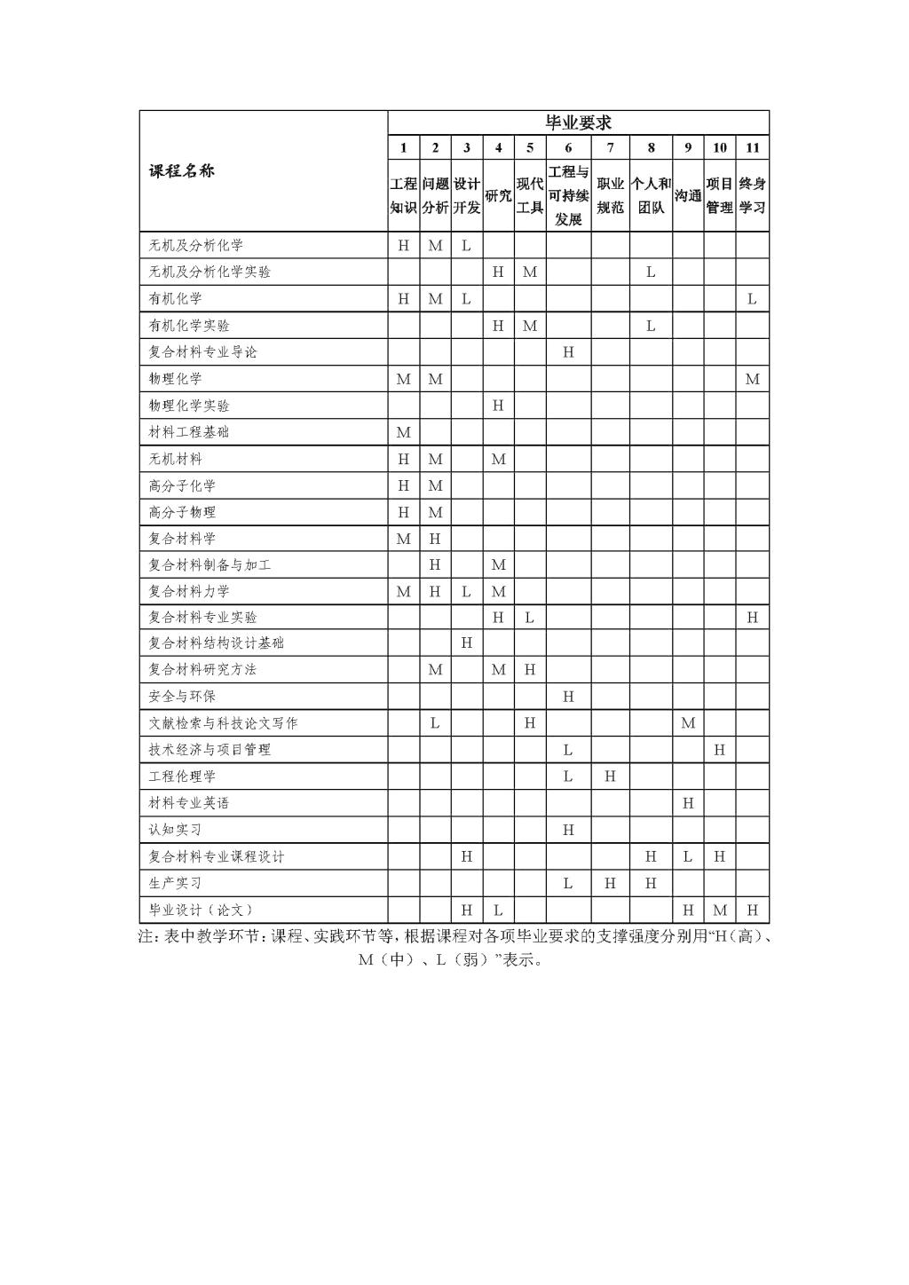 QY千亿国际