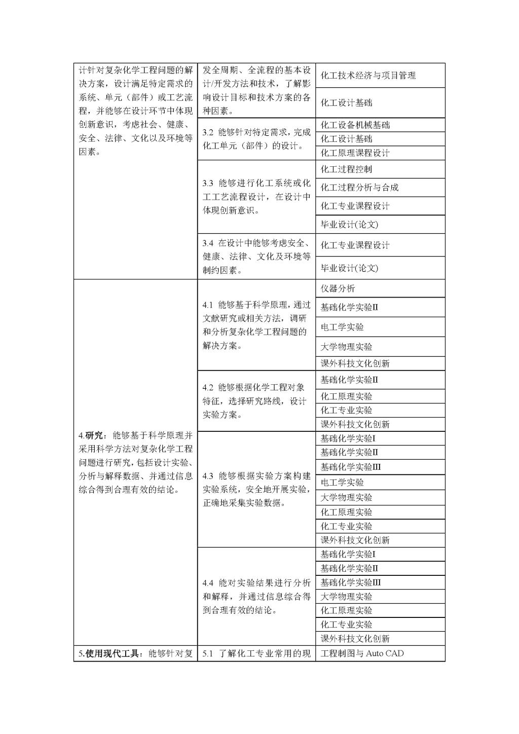 QY千亿国际