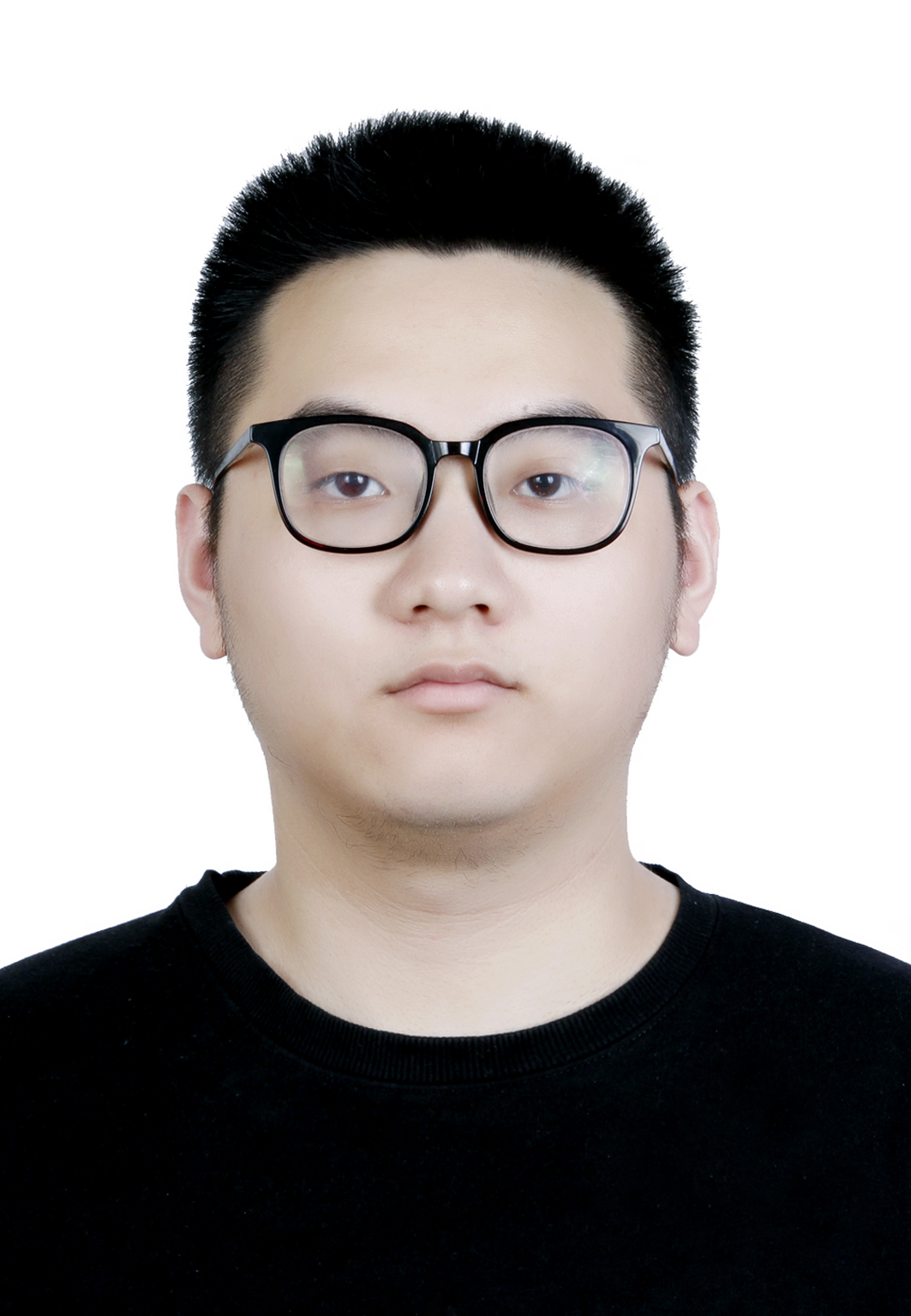 QY千亿国际