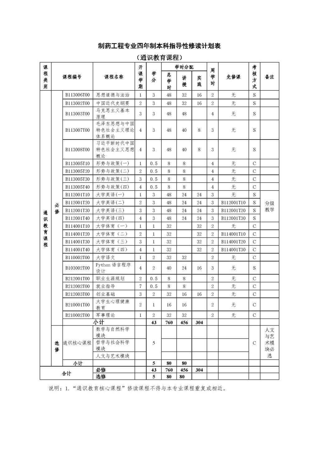 QY千亿国际