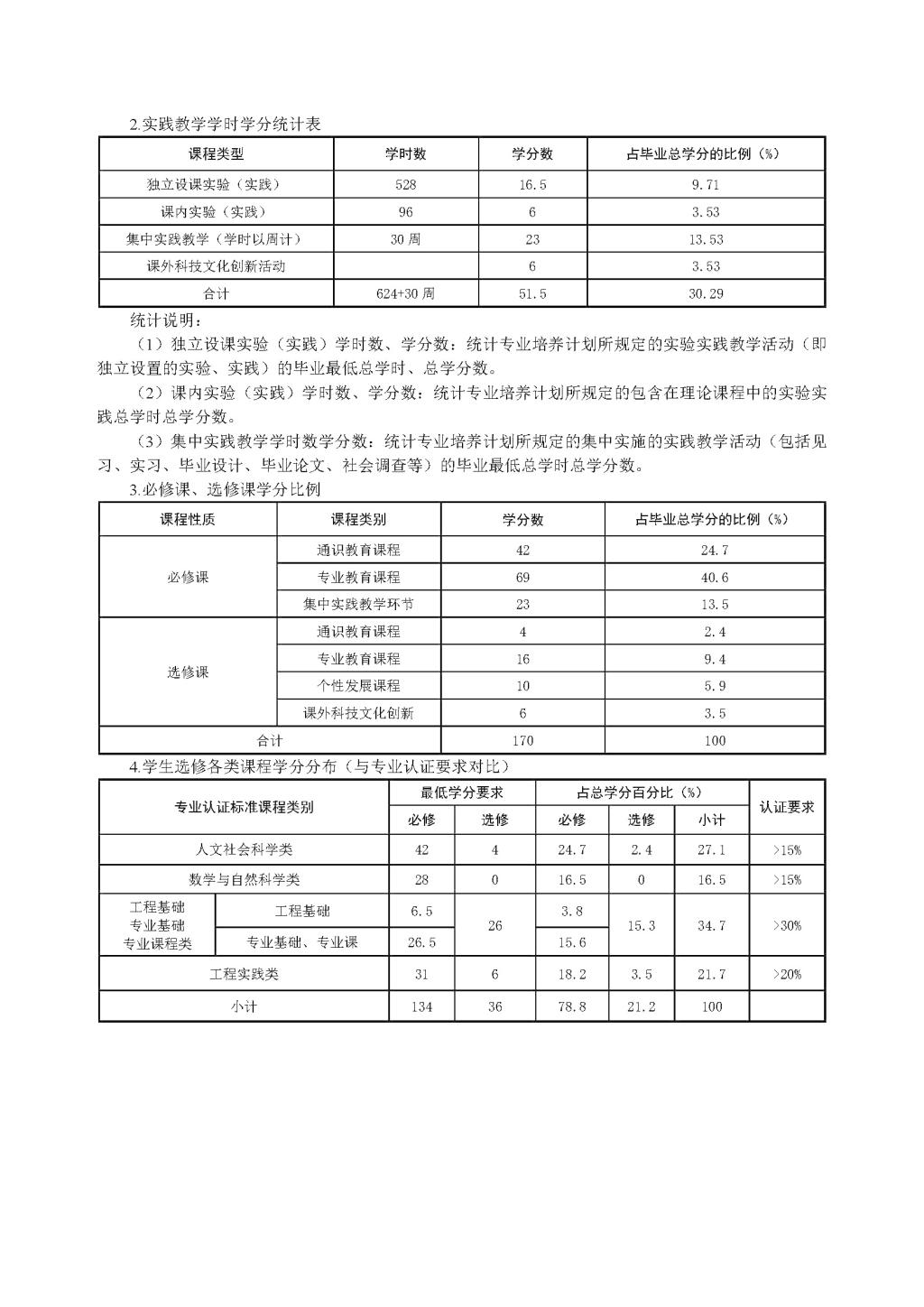 QY千亿国际