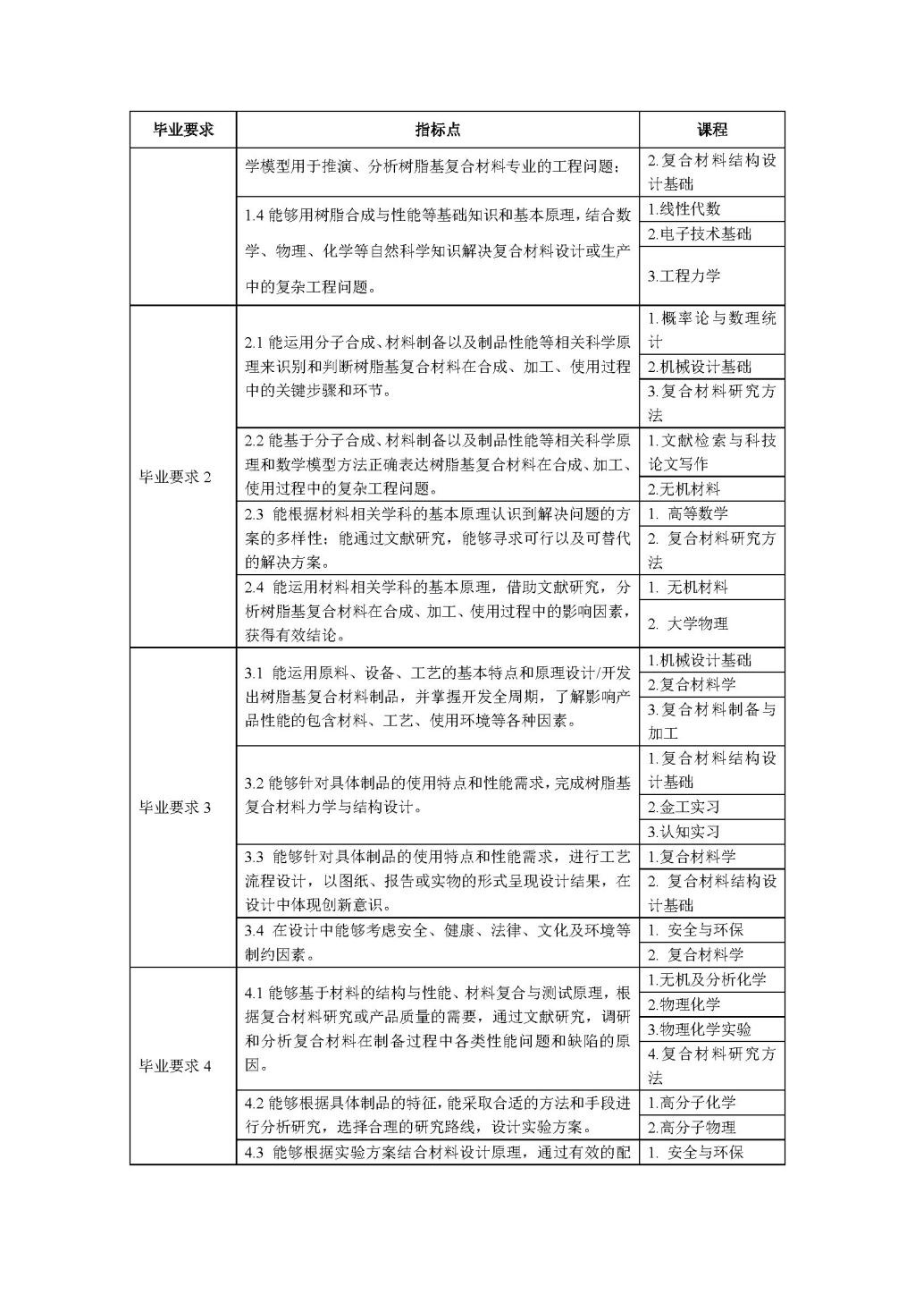 QY千亿国际