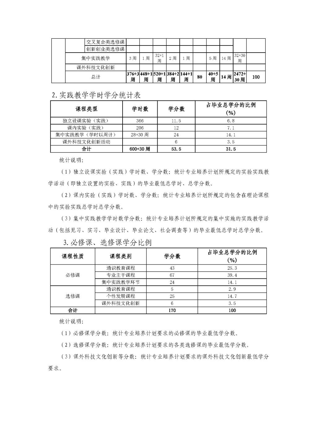 QY千亿国际