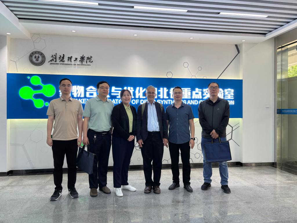 QY千亿国际