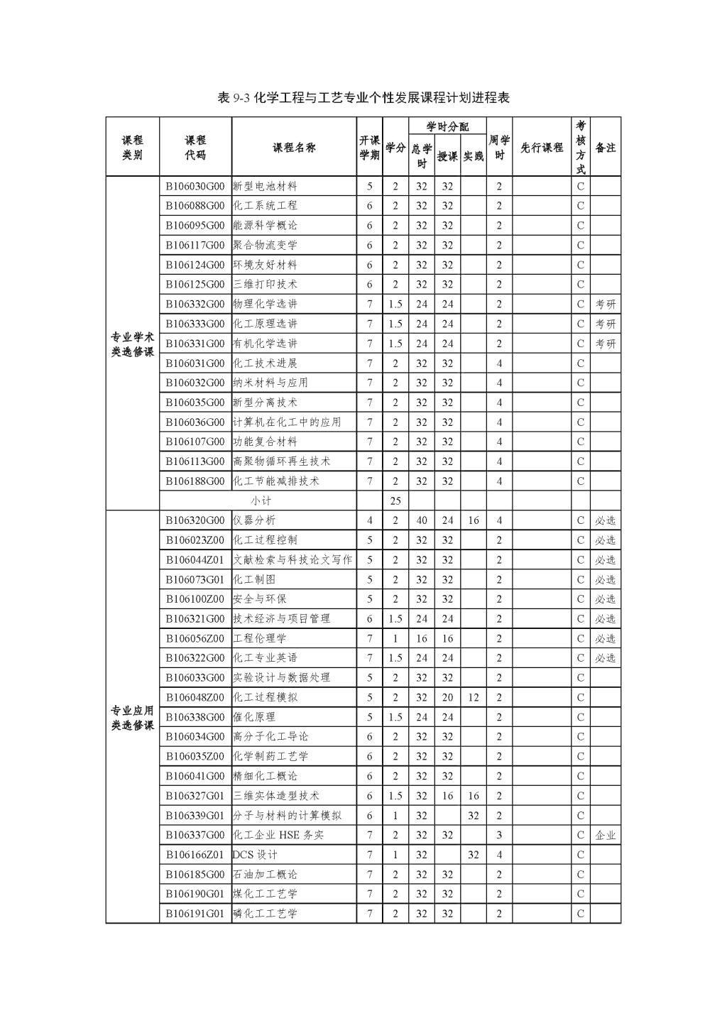 QY千亿国际