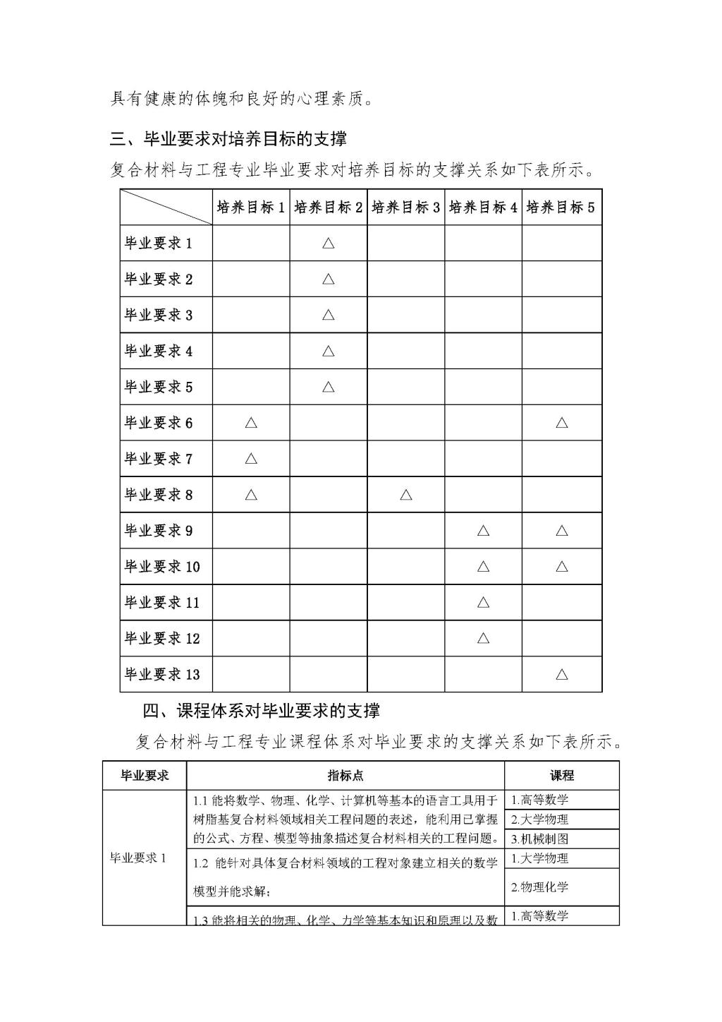 QY千亿国际