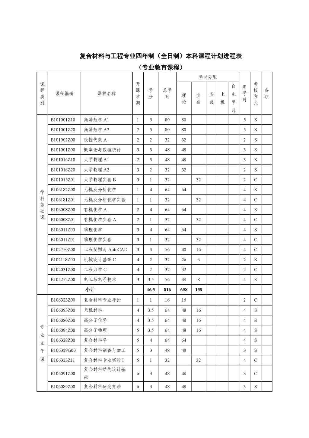 QY千亿国际