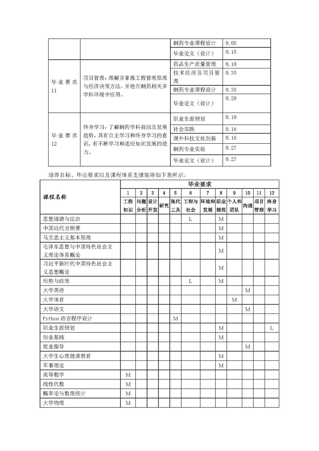 QY千亿国际