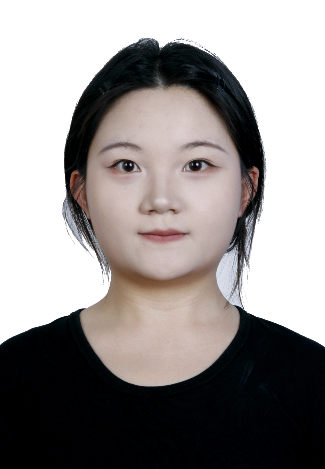 QY千亿国际