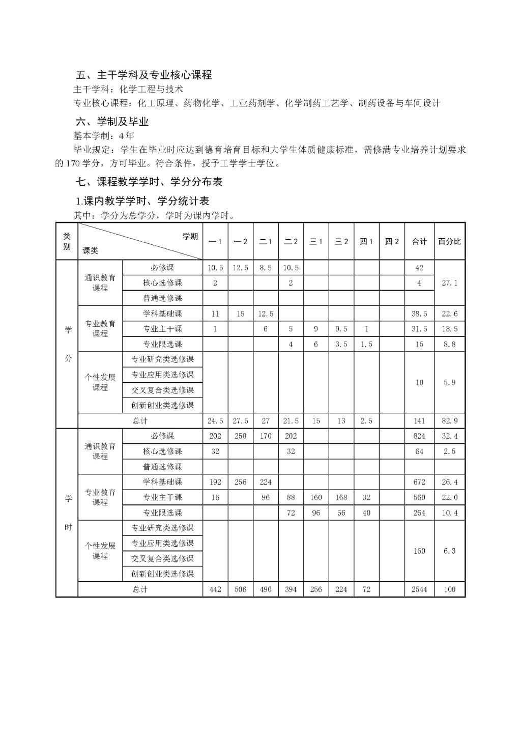 QY千亿国际