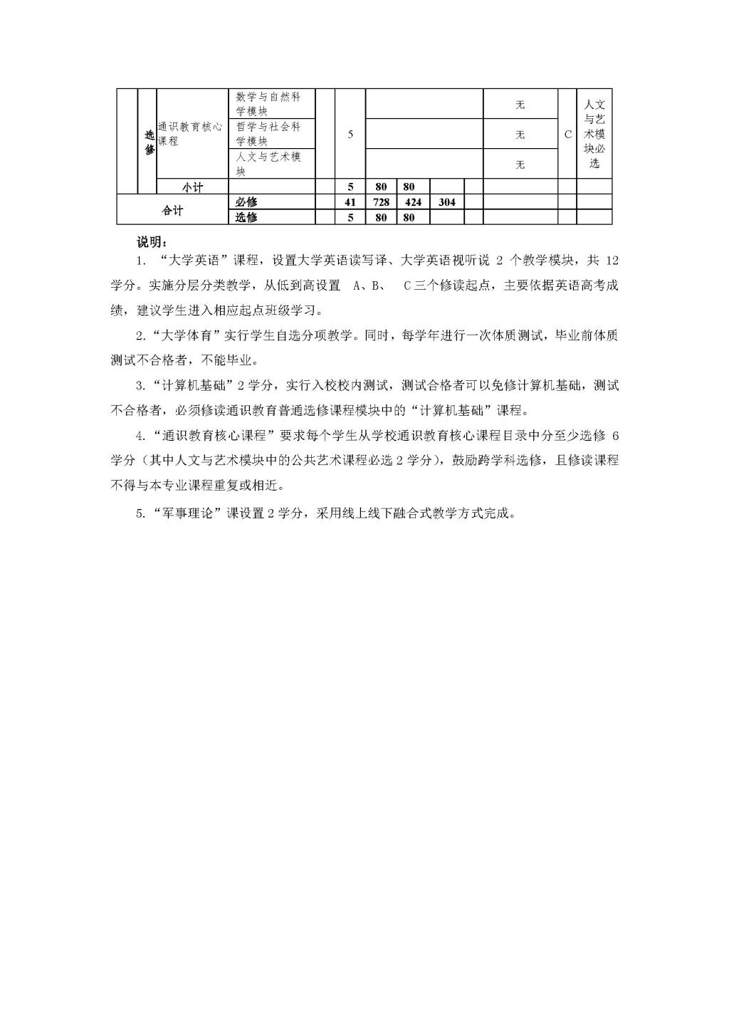 QY千亿国际