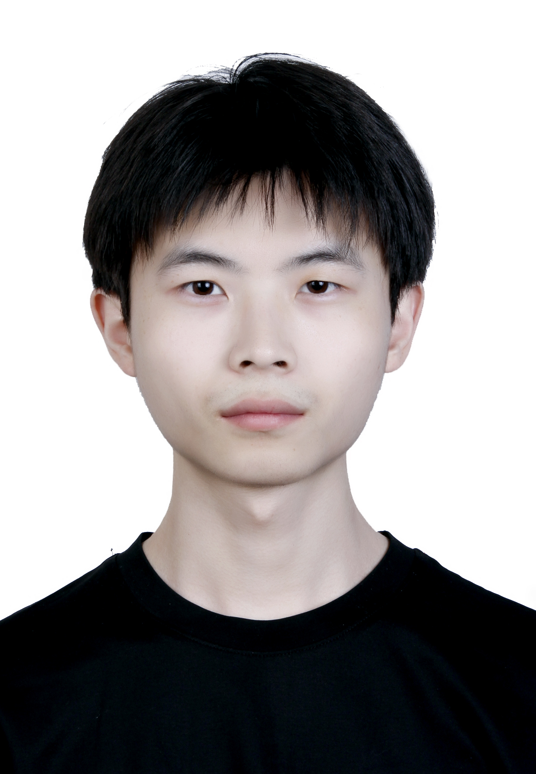 QY千亿国际