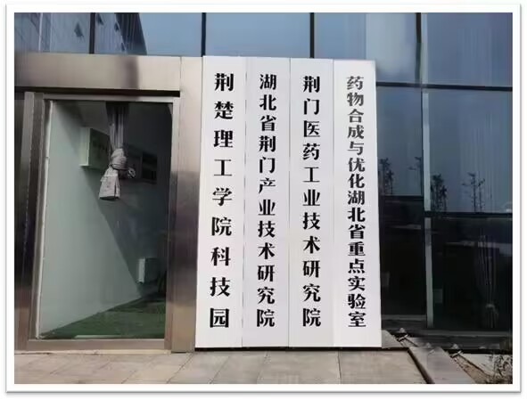 QY千亿国际
