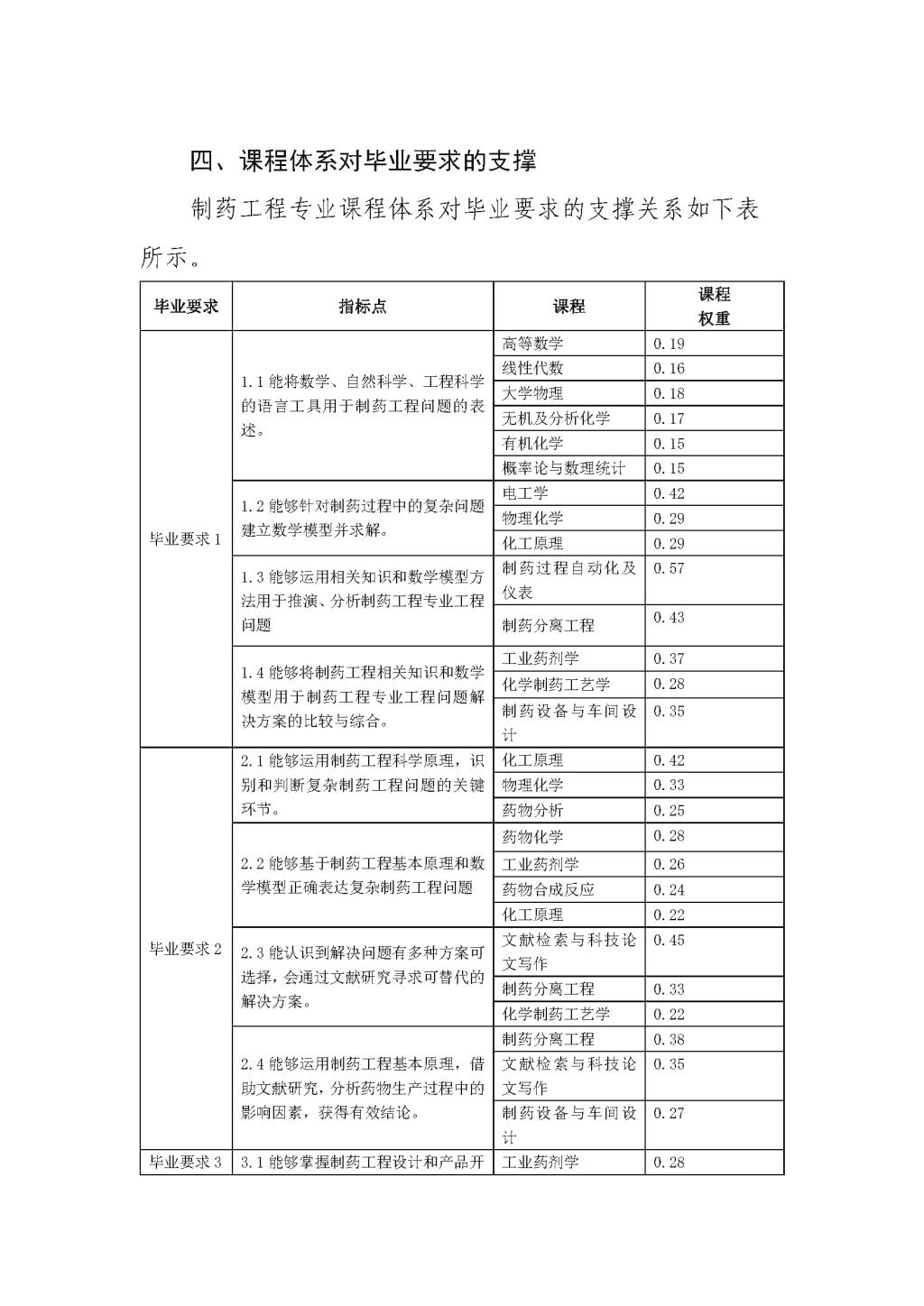 QY千亿国际