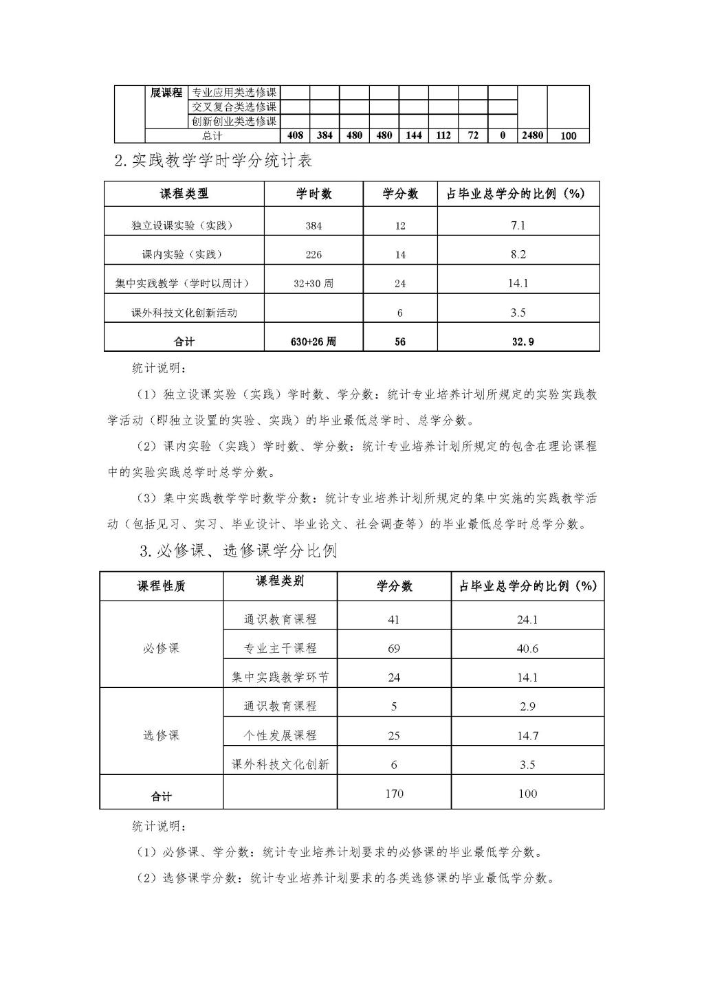 QY千亿国际