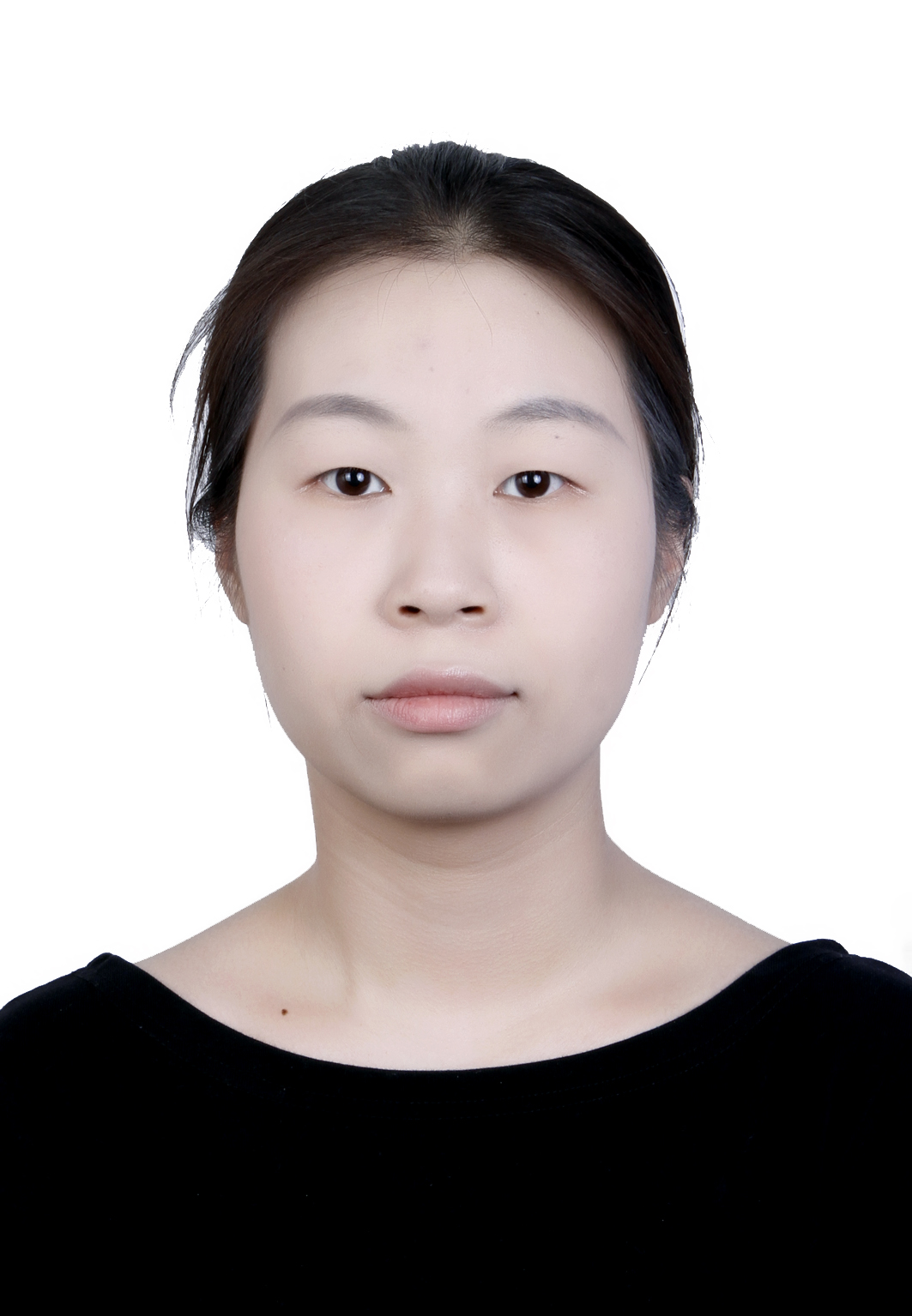 QY千亿国际