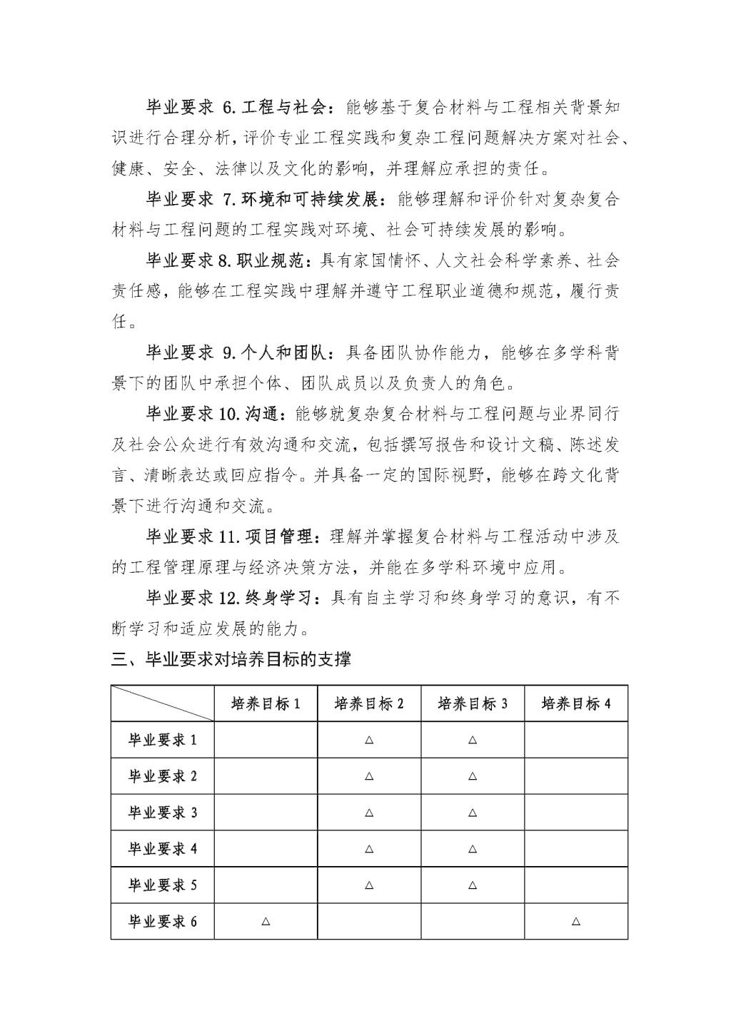 QY千亿国际