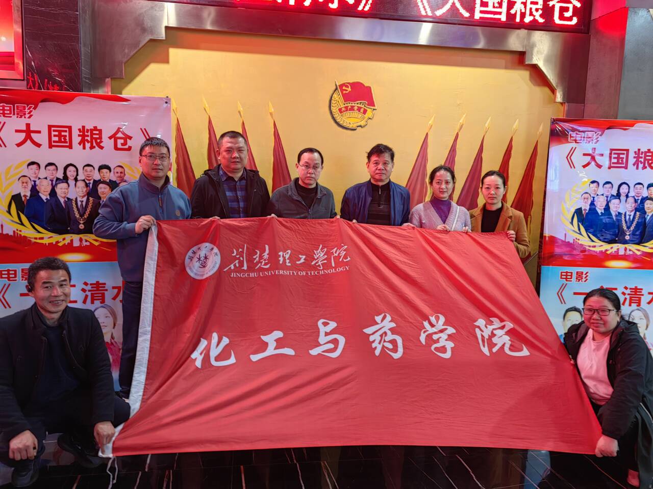 QY千亿国际