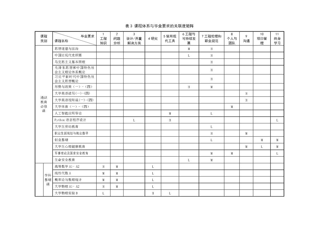QY千亿国际