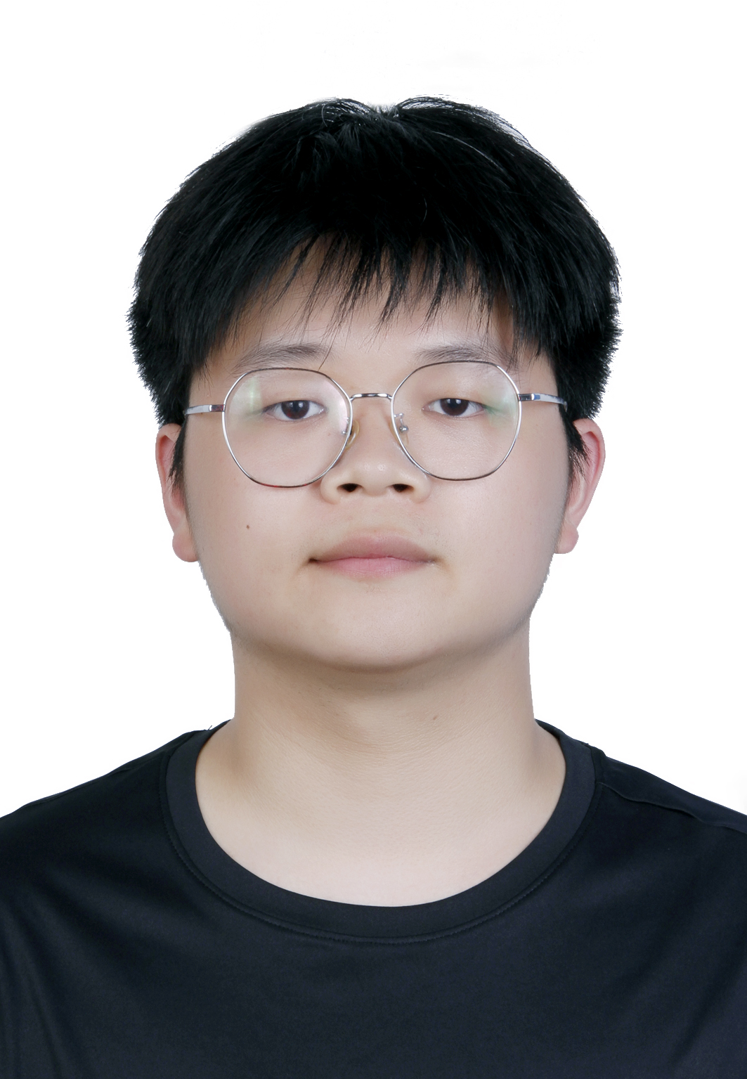 QY千亿国际