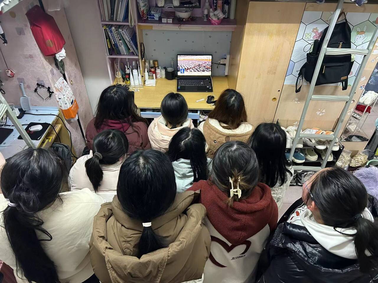 QY千亿国际