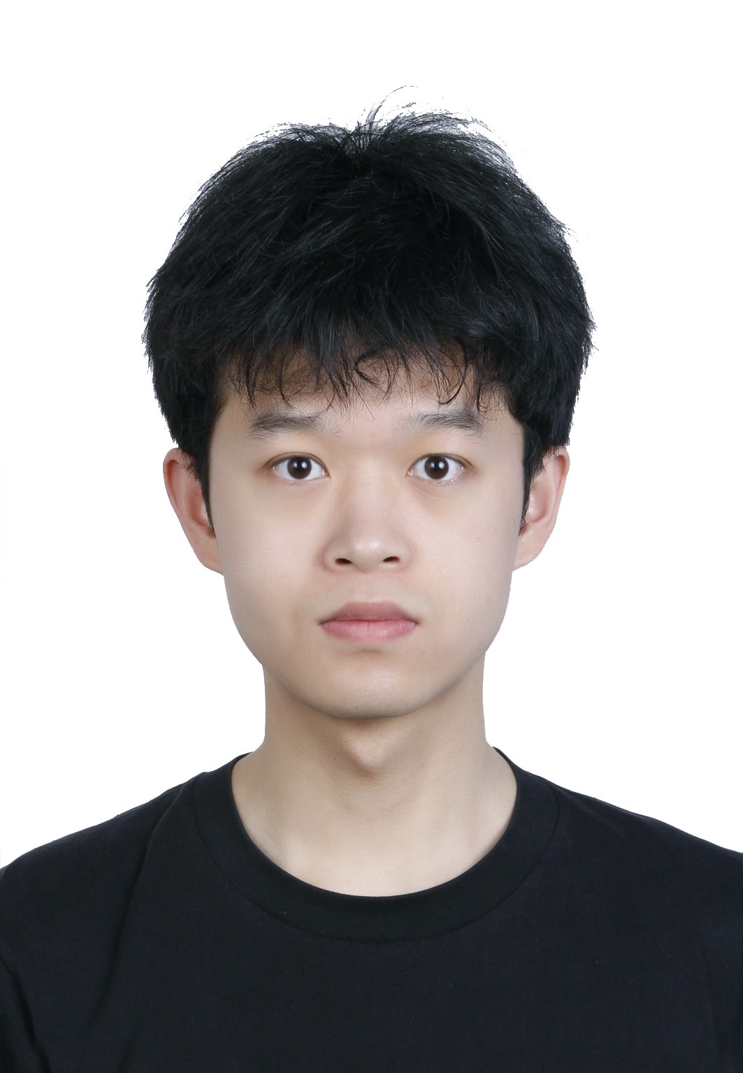 QY千亿国际