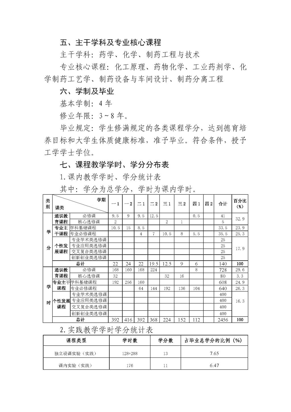QY千亿国际