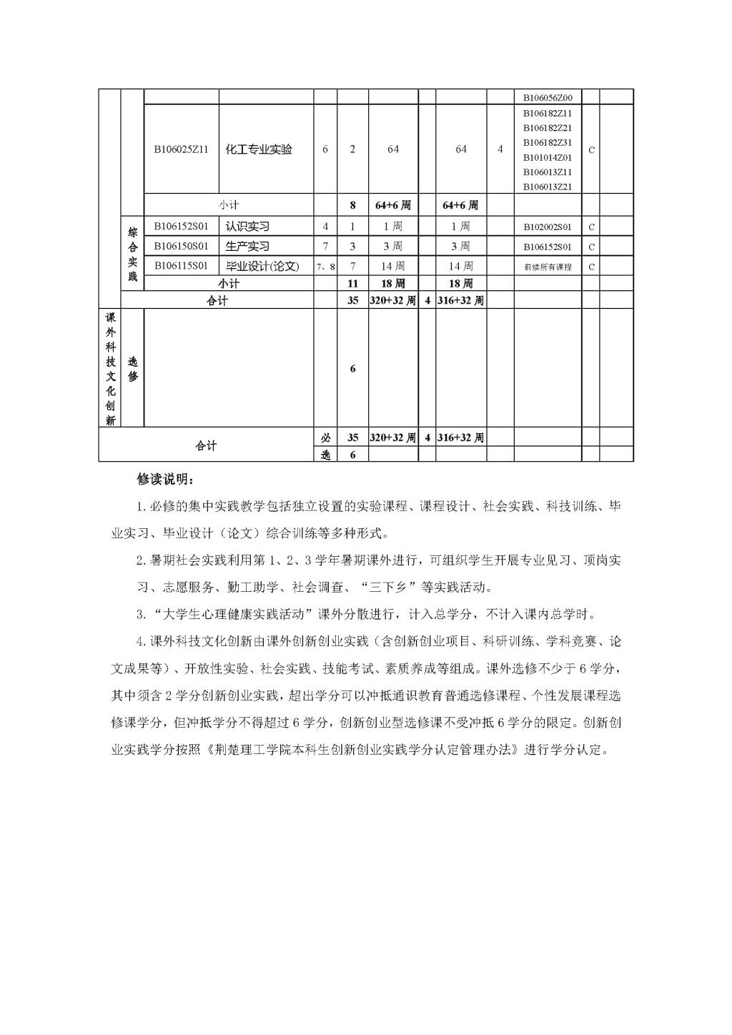 QY千亿国际