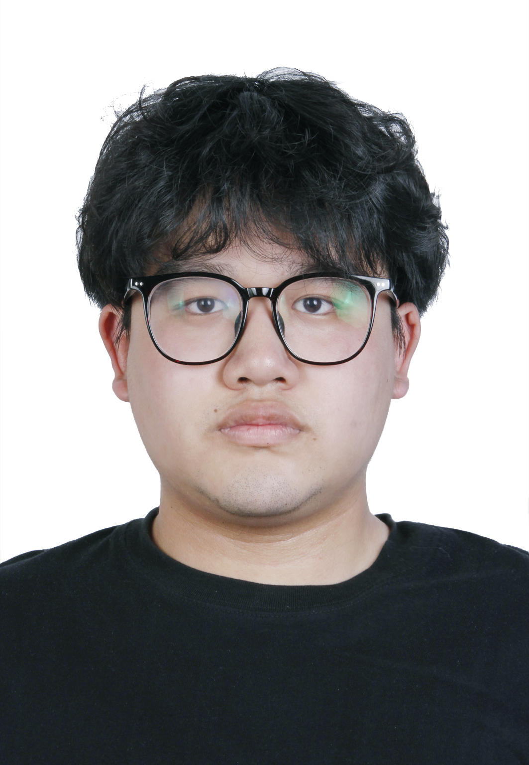 QY千亿国际