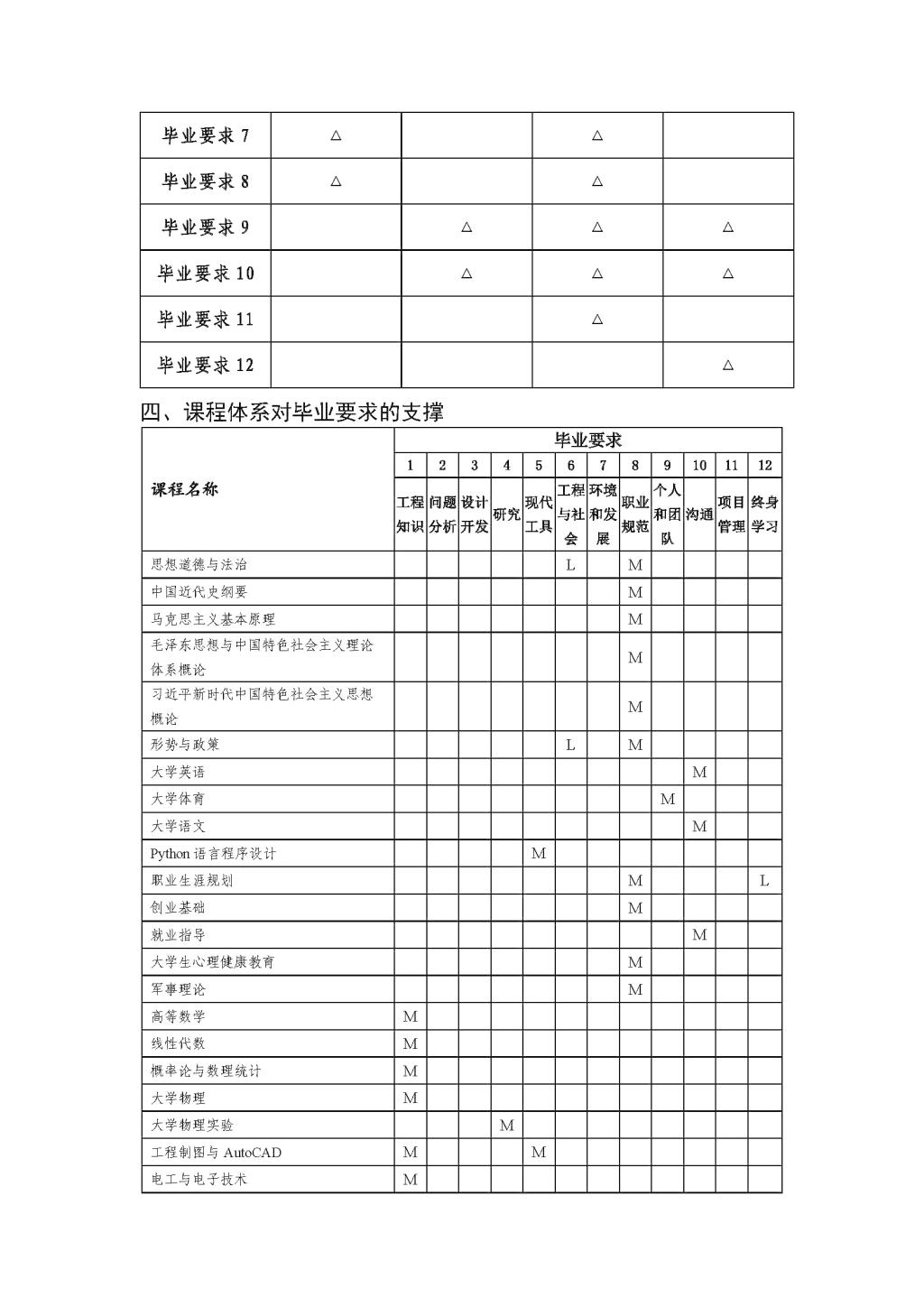 QY千亿国际
