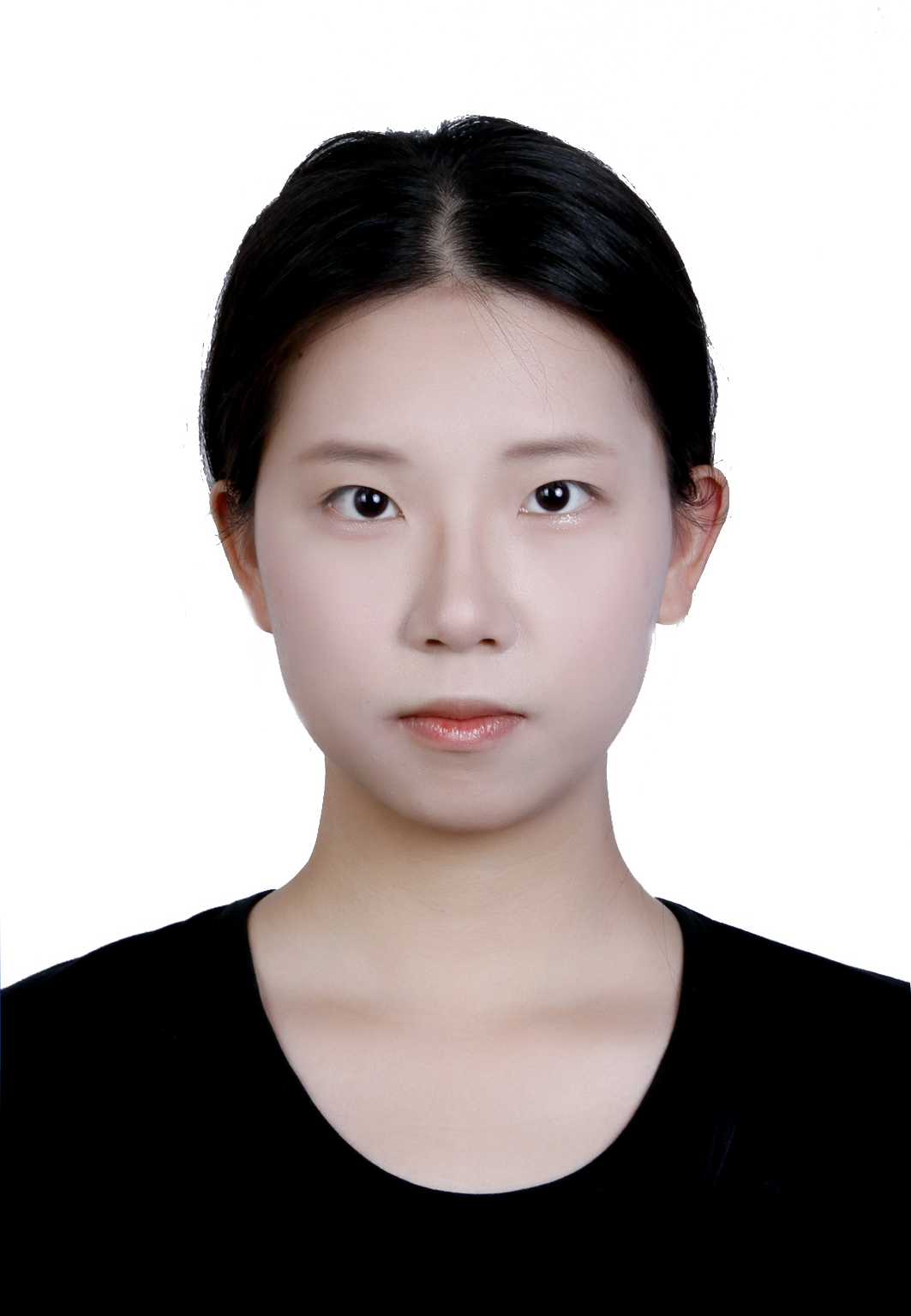 QY千亿国际
