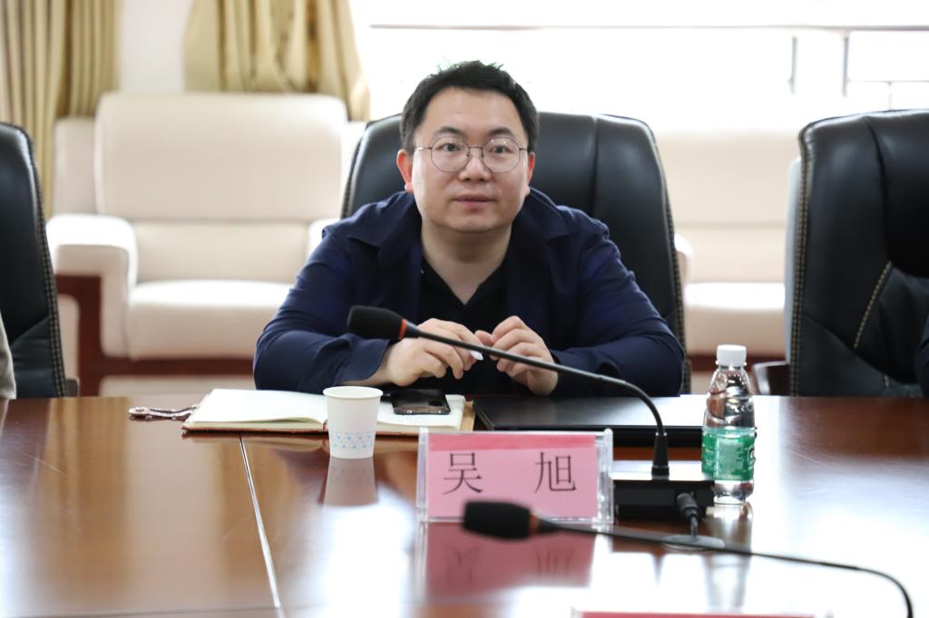 QY千亿国际