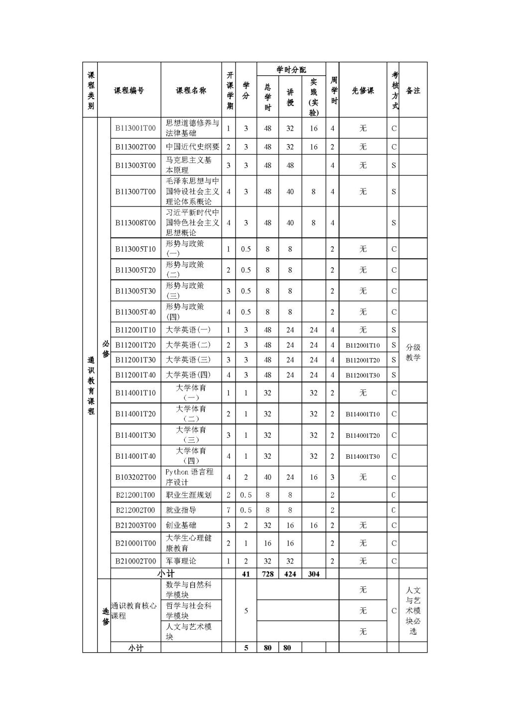 QY千亿国际