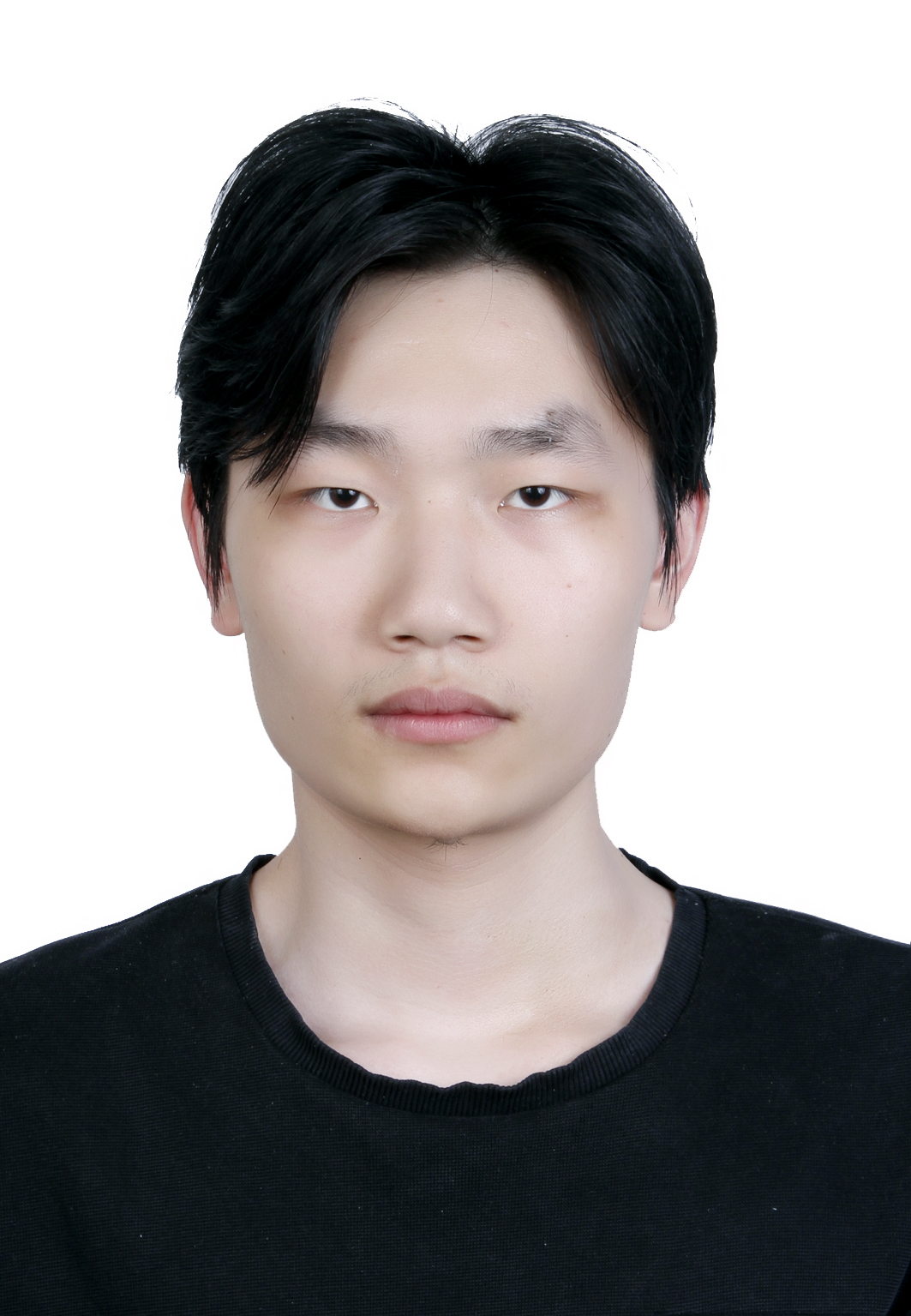 QY千亿国际