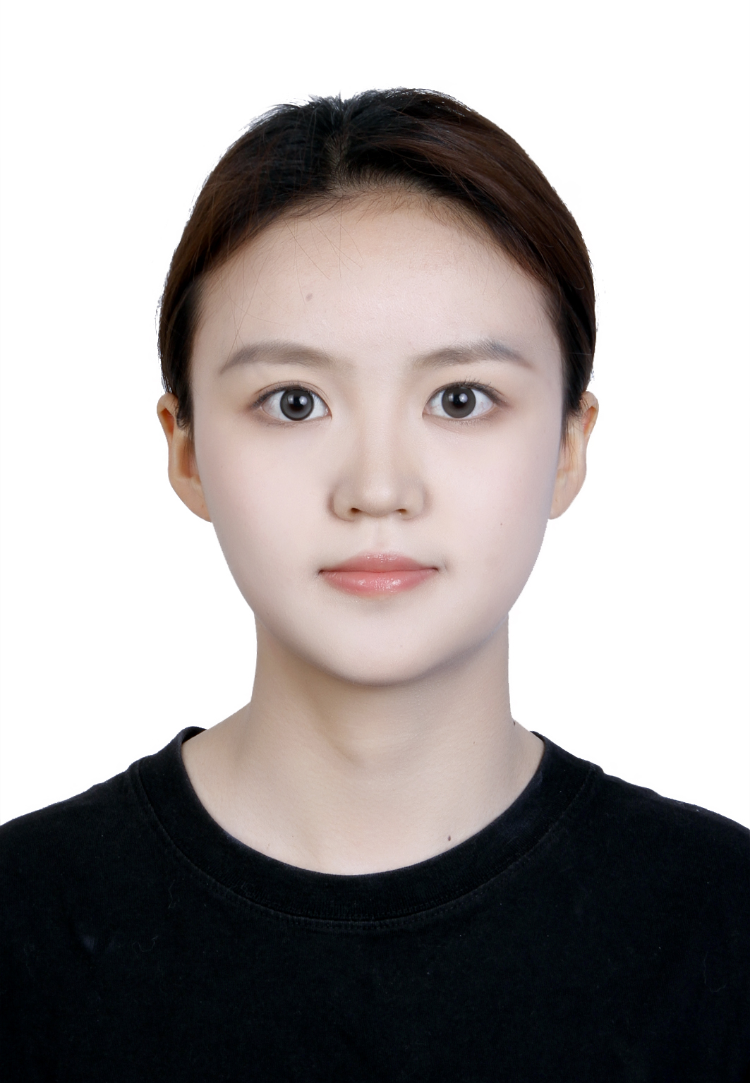 QY千亿国际