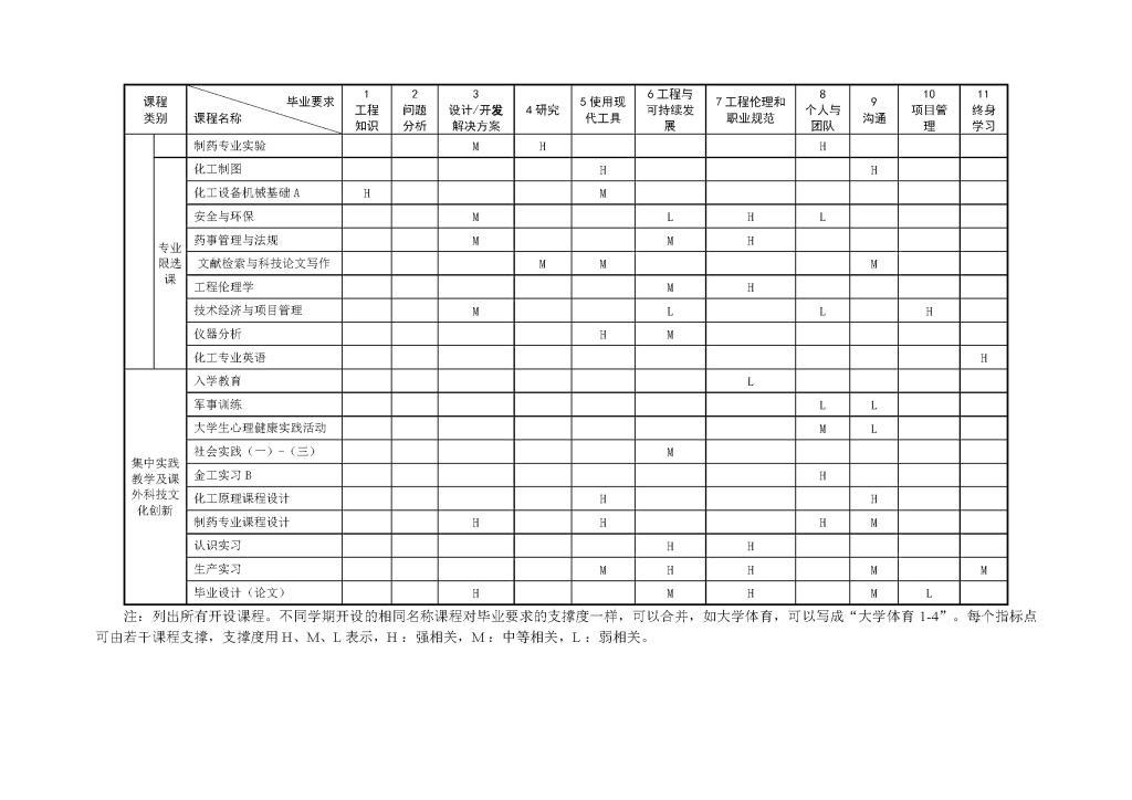 QY千亿国际