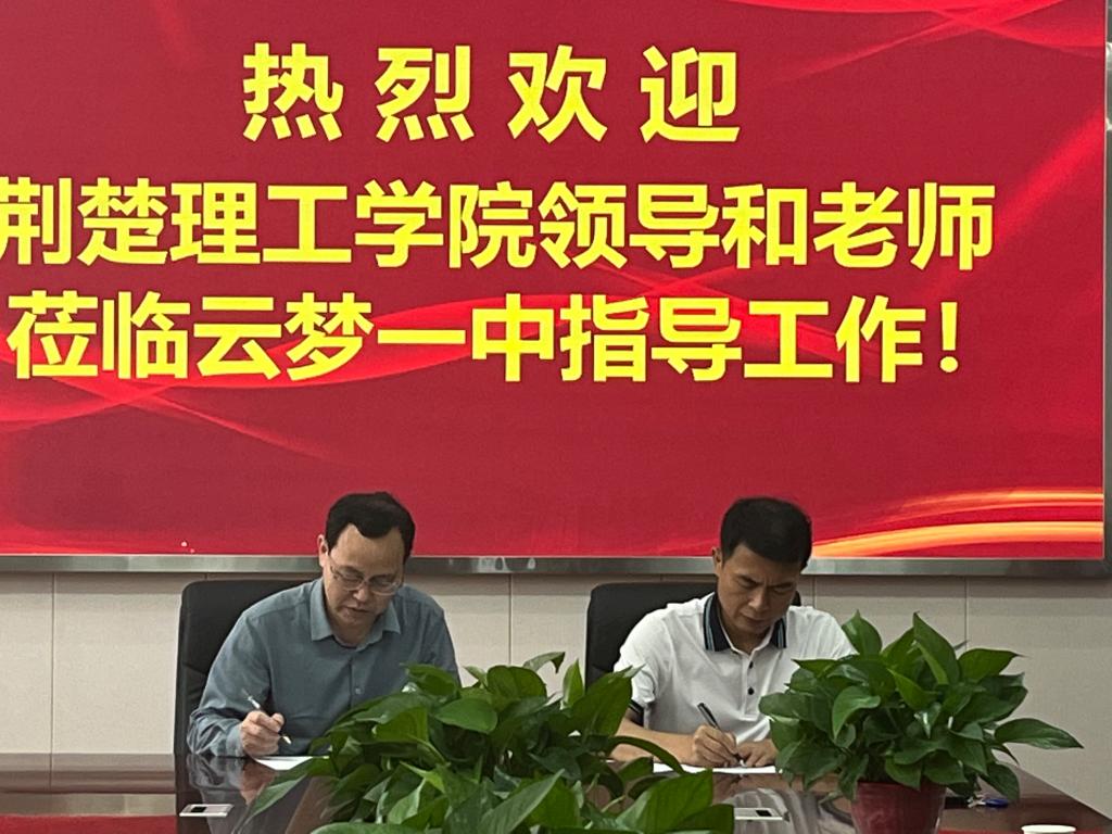 QY千亿国际