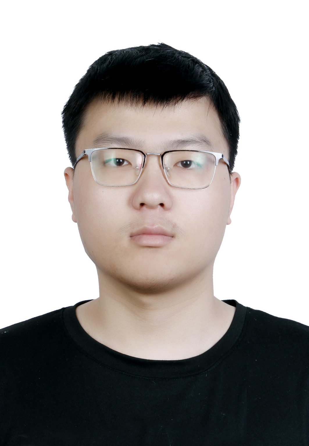 QY千亿国际