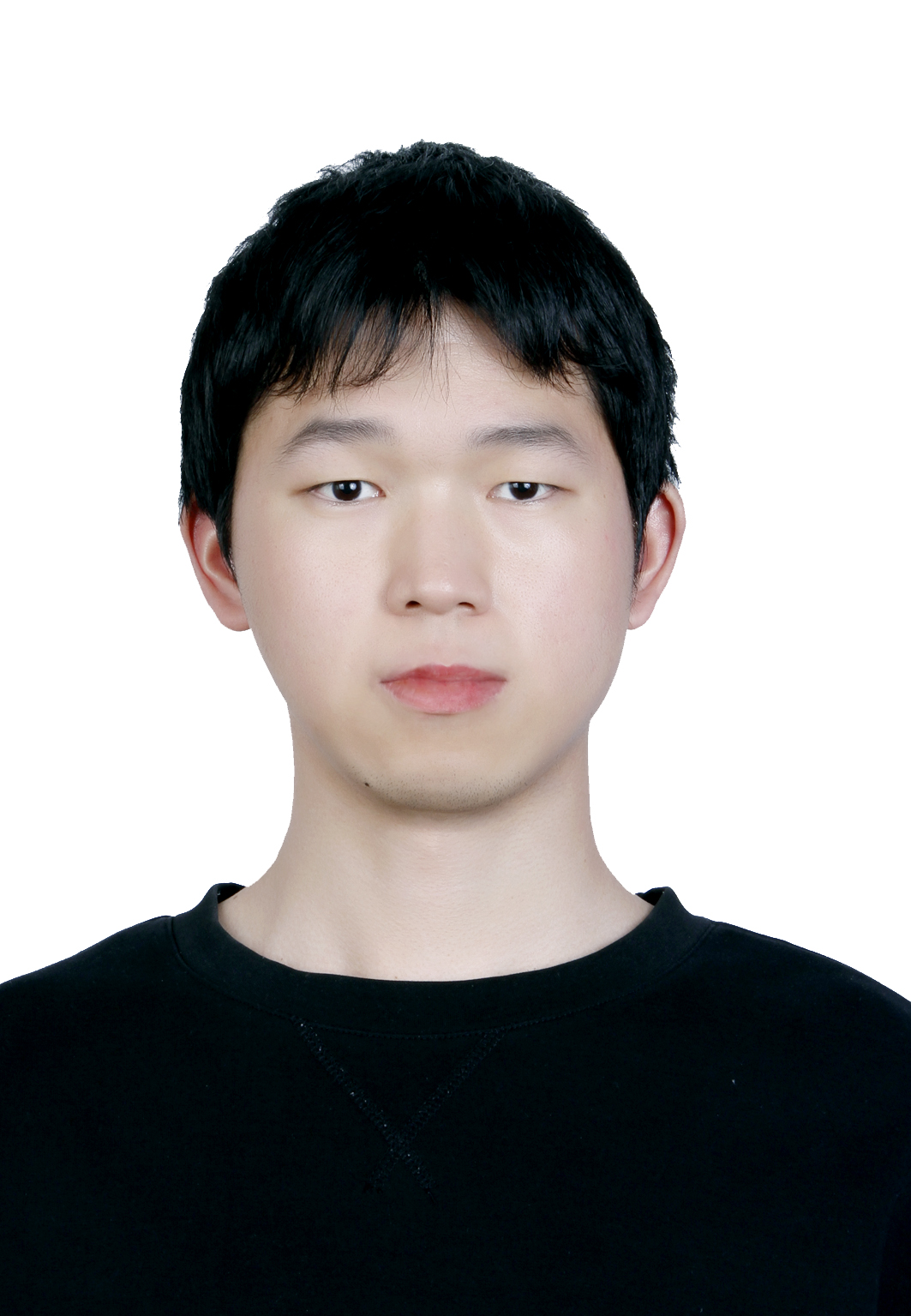QY千亿国际