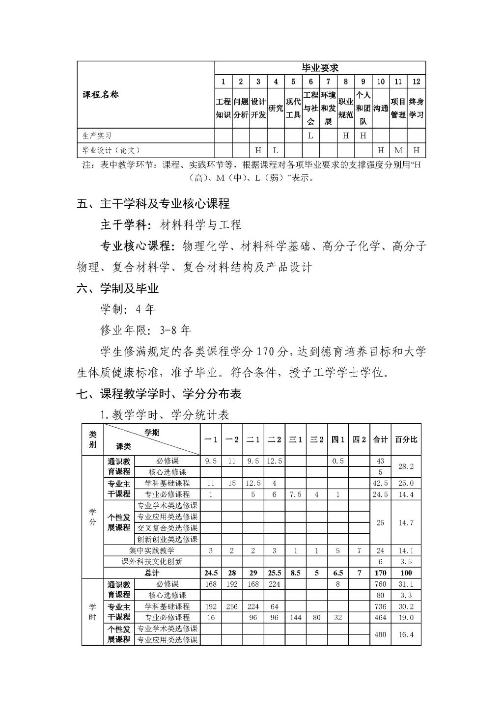 QY千亿国际