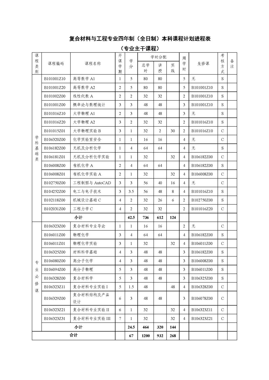 QY千亿国际