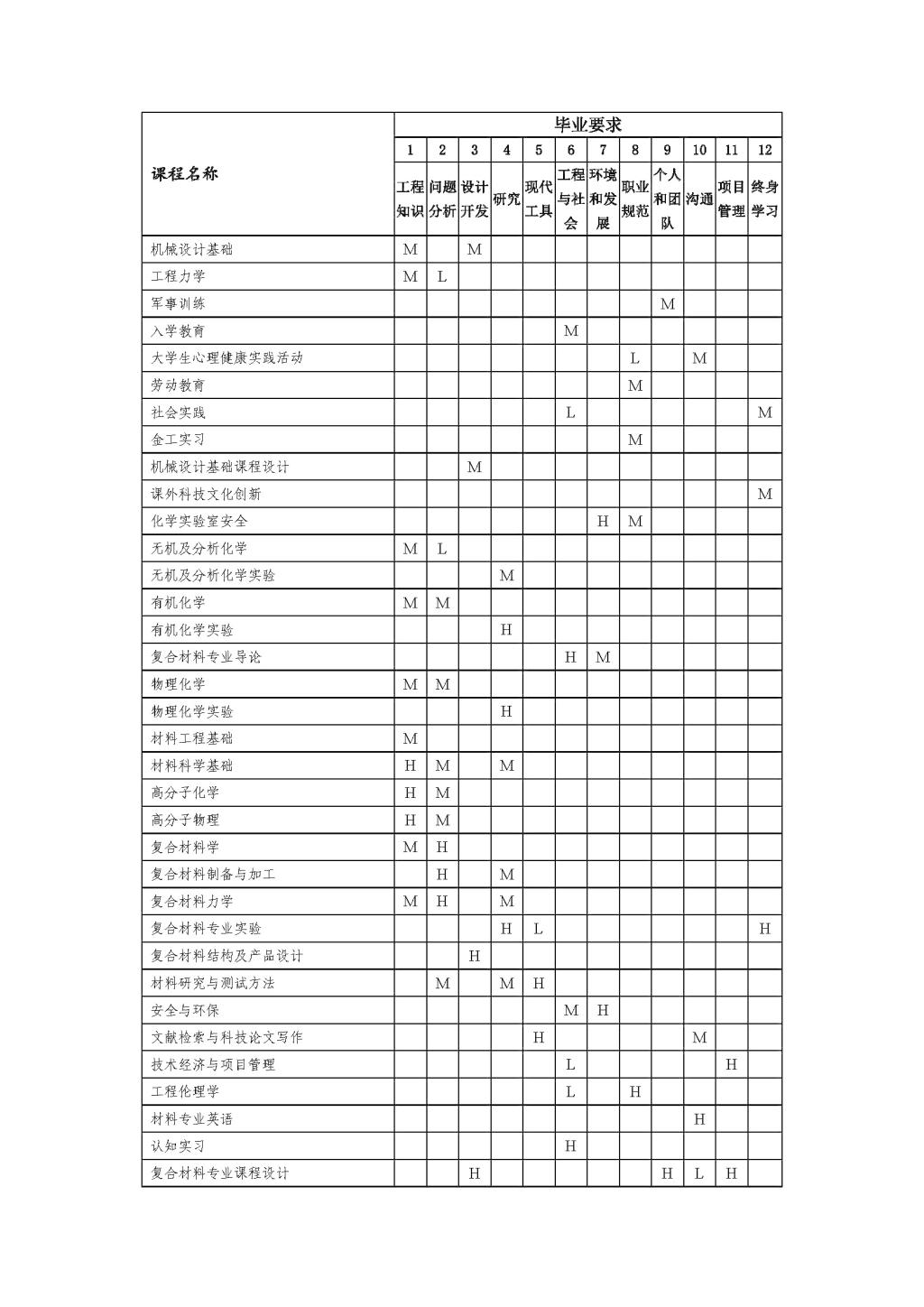 QY千亿国际