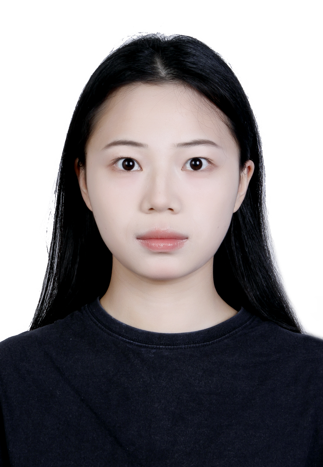 QY千亿国际