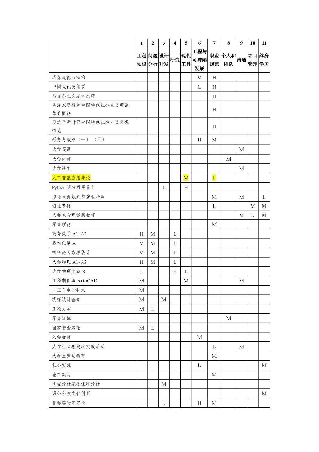 QY千亿国际