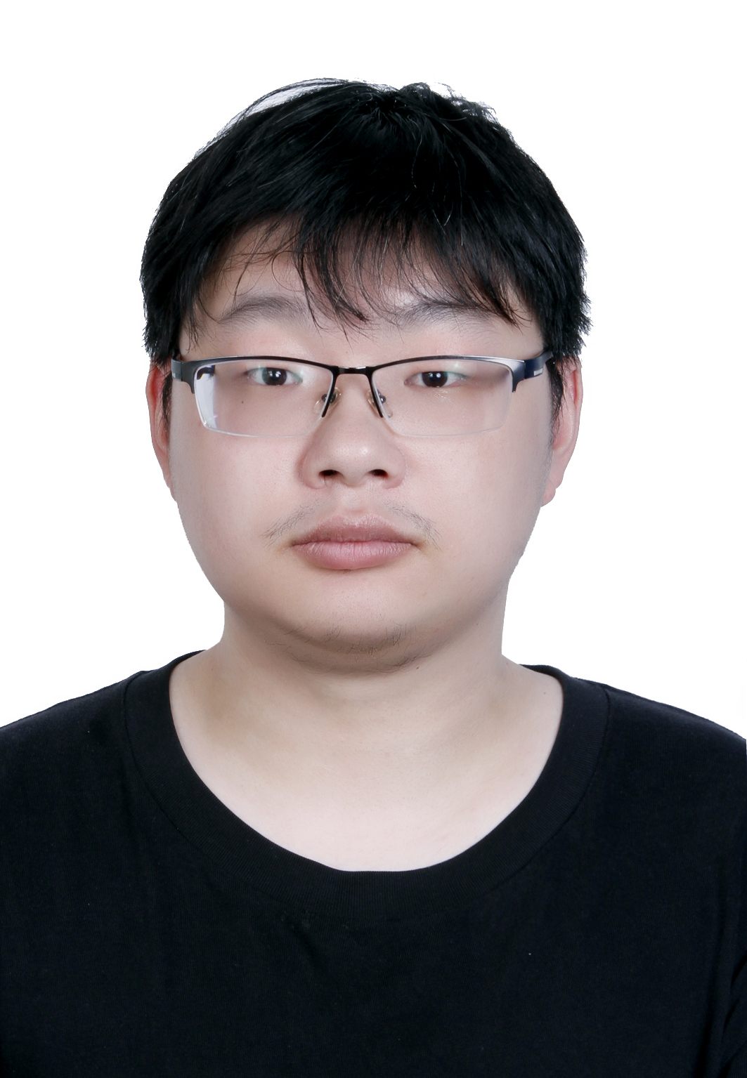 QY千亿国际