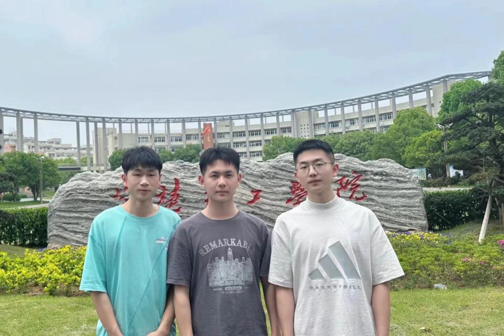 QY千亿国际
