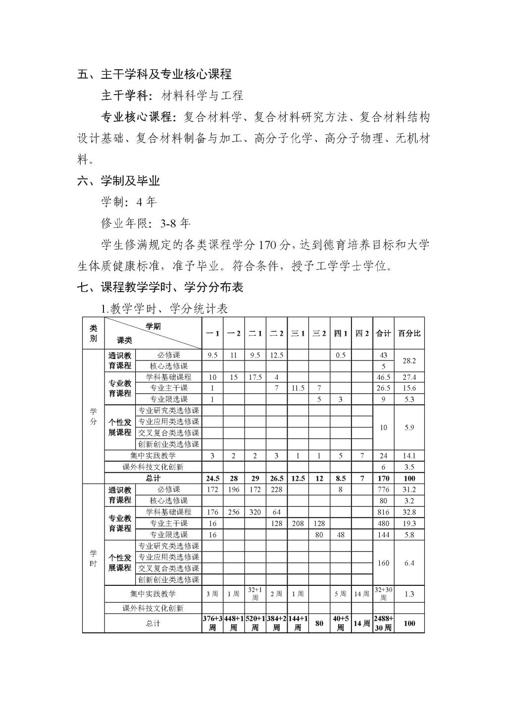 QY千亿国际